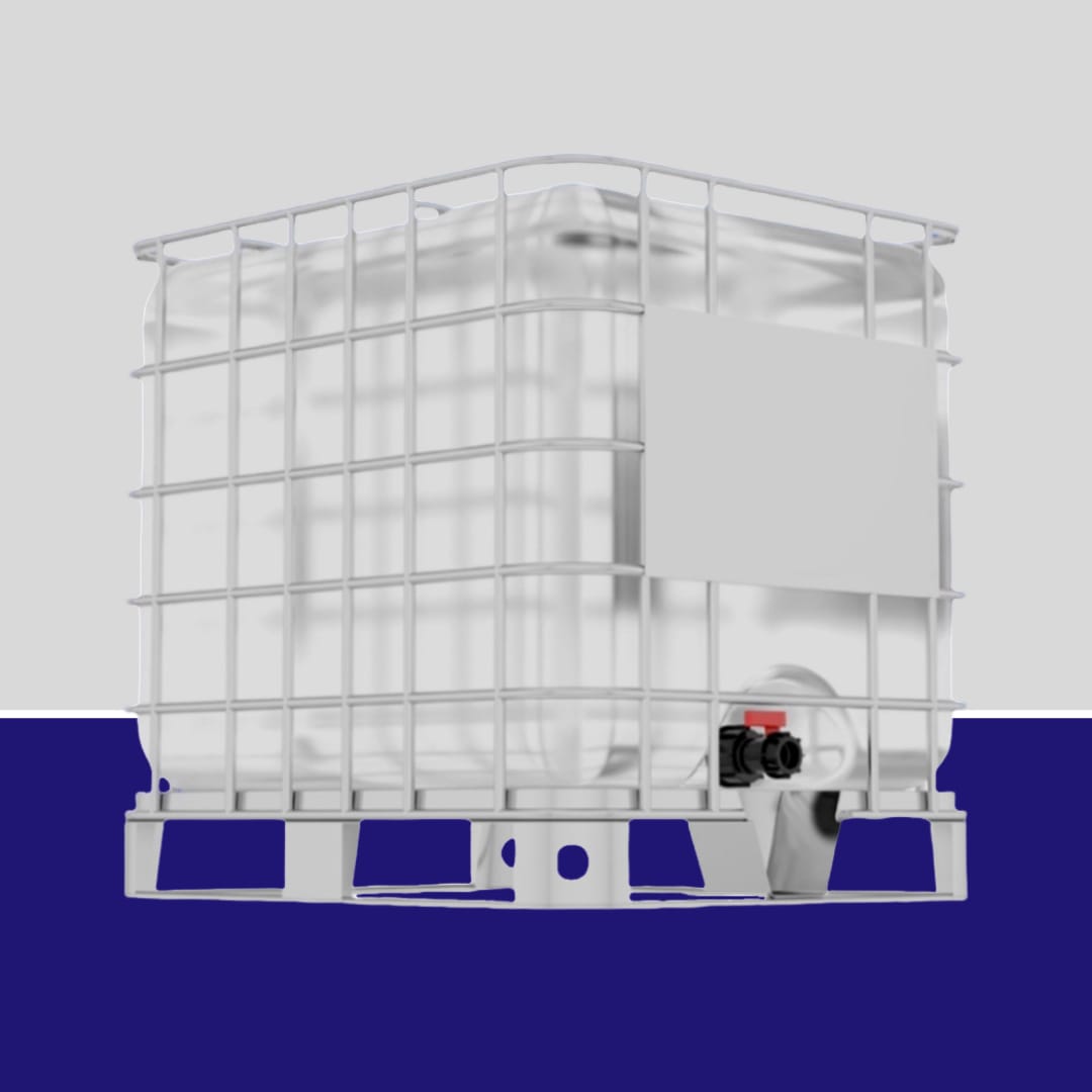 Container